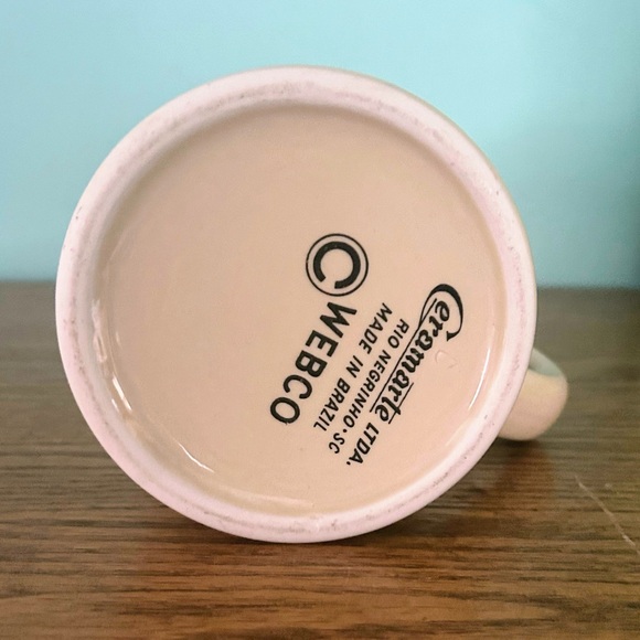 Vintage Schultz and Dooley Lidded Stein Set Utica Club Beer Webco - Picture 16 of 16